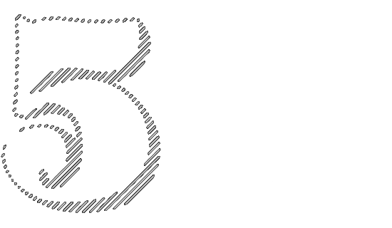 5Church Buckhead logo top